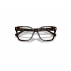 Eyeglasses Ralph RA 7158U