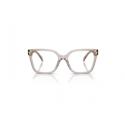 Eyeglasses Ralph RA 7158U