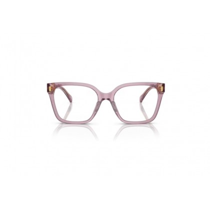 Eyeglasses Ralph RA 7158U