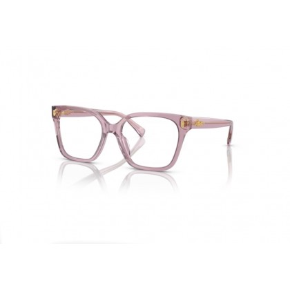 Eyeglasses Ralph RA 7158U