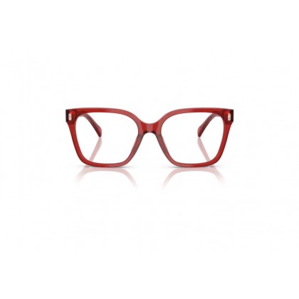 Eyeglasses Ralph RA 7158U