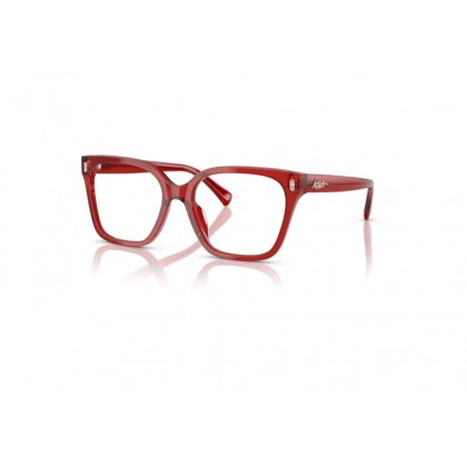 Eyeglasses Ralph RA 7158U