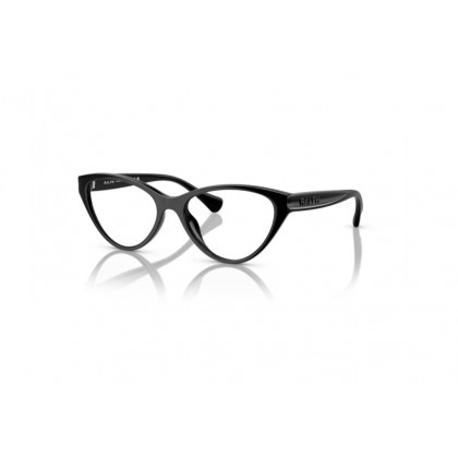 Eyeglasses Ralph RA 7159U