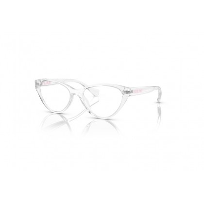 Eyeglasses Ralph RA 7159U