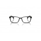 Eyeglasses Ralph RA 7160U