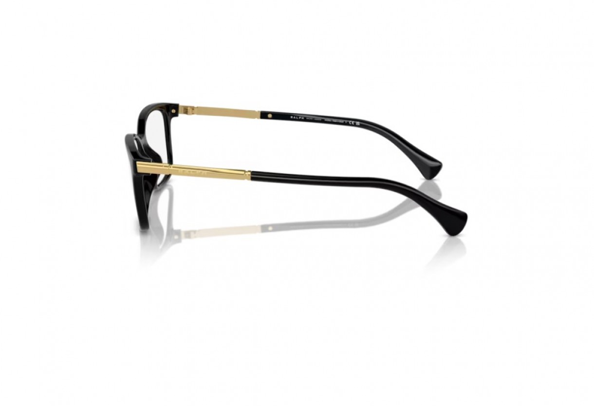 Eyeglasses Ralph RA 7160U