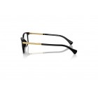 Eyeglasses Ralph RA 7160U