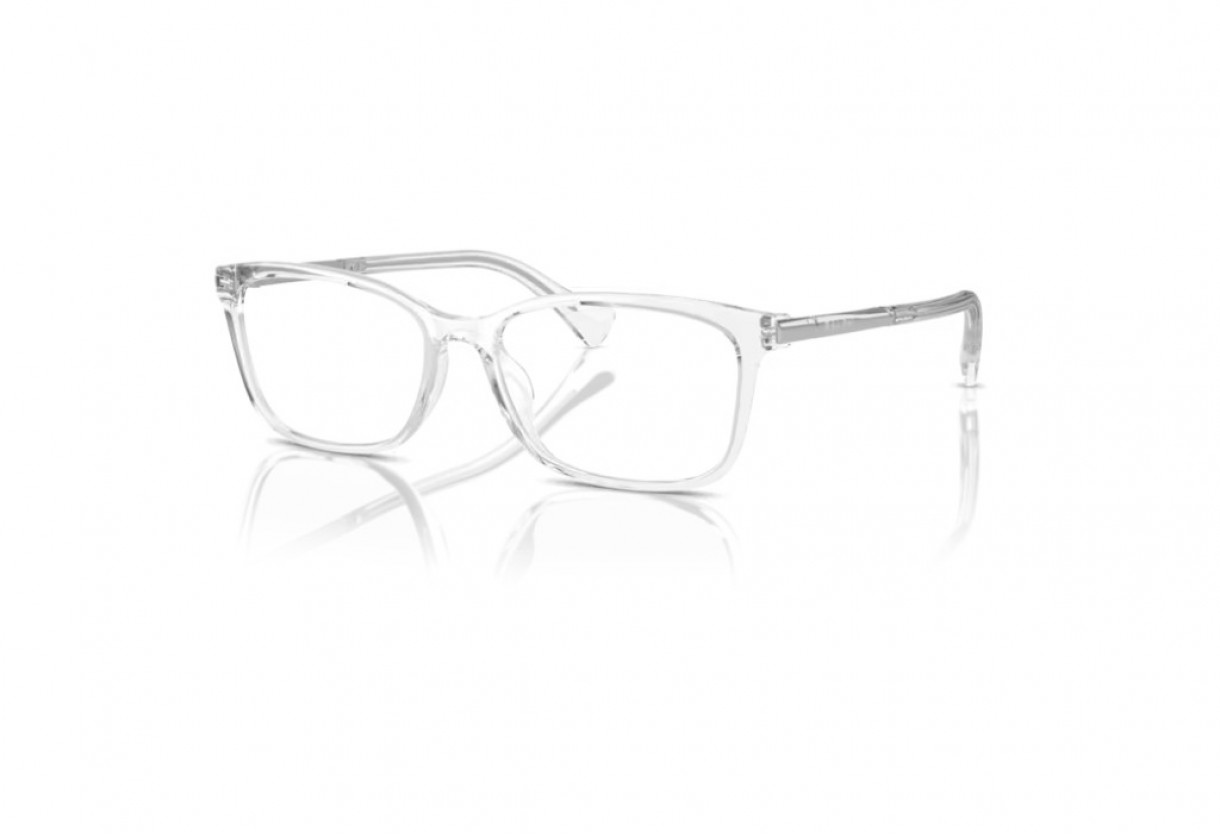 Eyeglasses Ralph RA 7160U