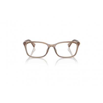 Eyeglasses Ralph RA 7160U