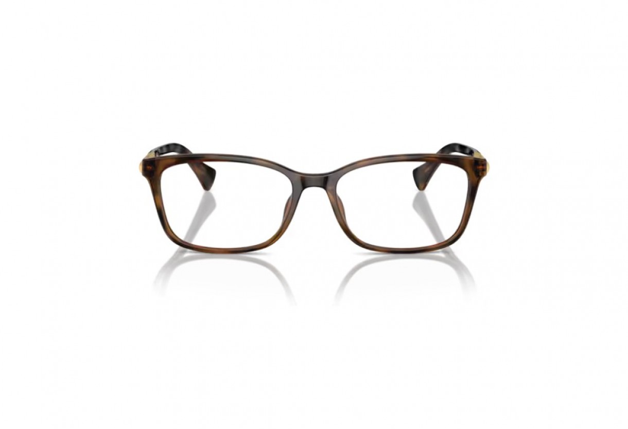 Eyeglasses Ralph RA 7160U