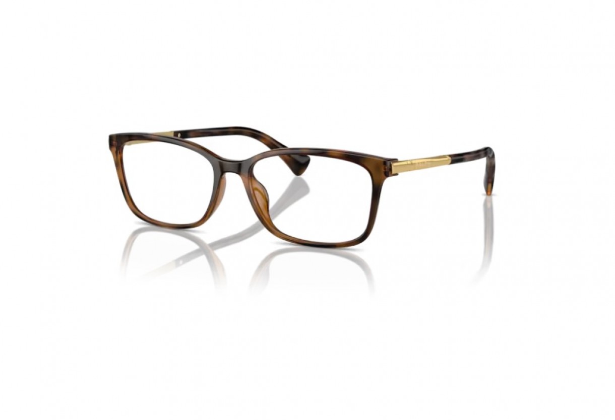 Eyeglasses Ralph RA 7160U