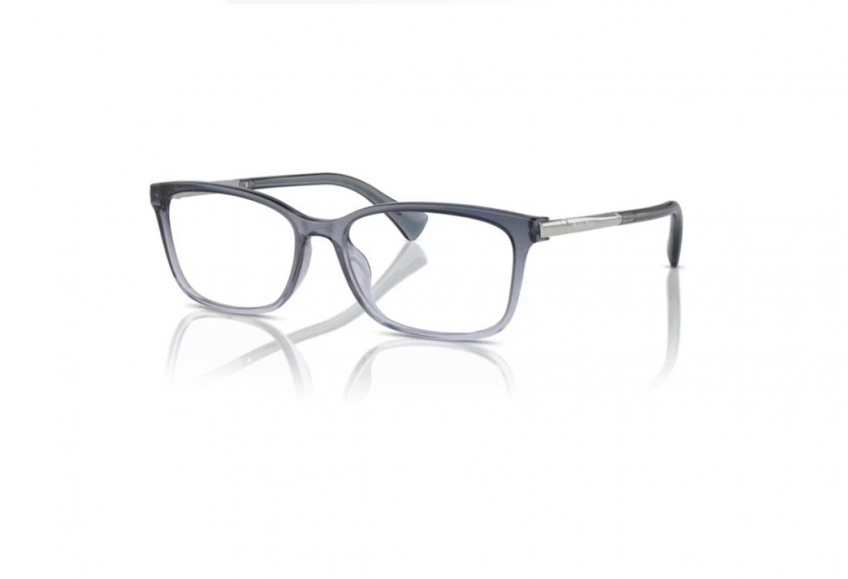 Eyeglasses Ralph RA 7160U