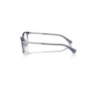 Eyeglasses Ralph RA 7160U