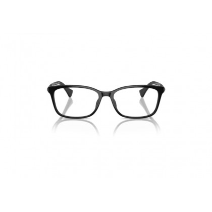 Eyeglasses Ralph RA 7160U