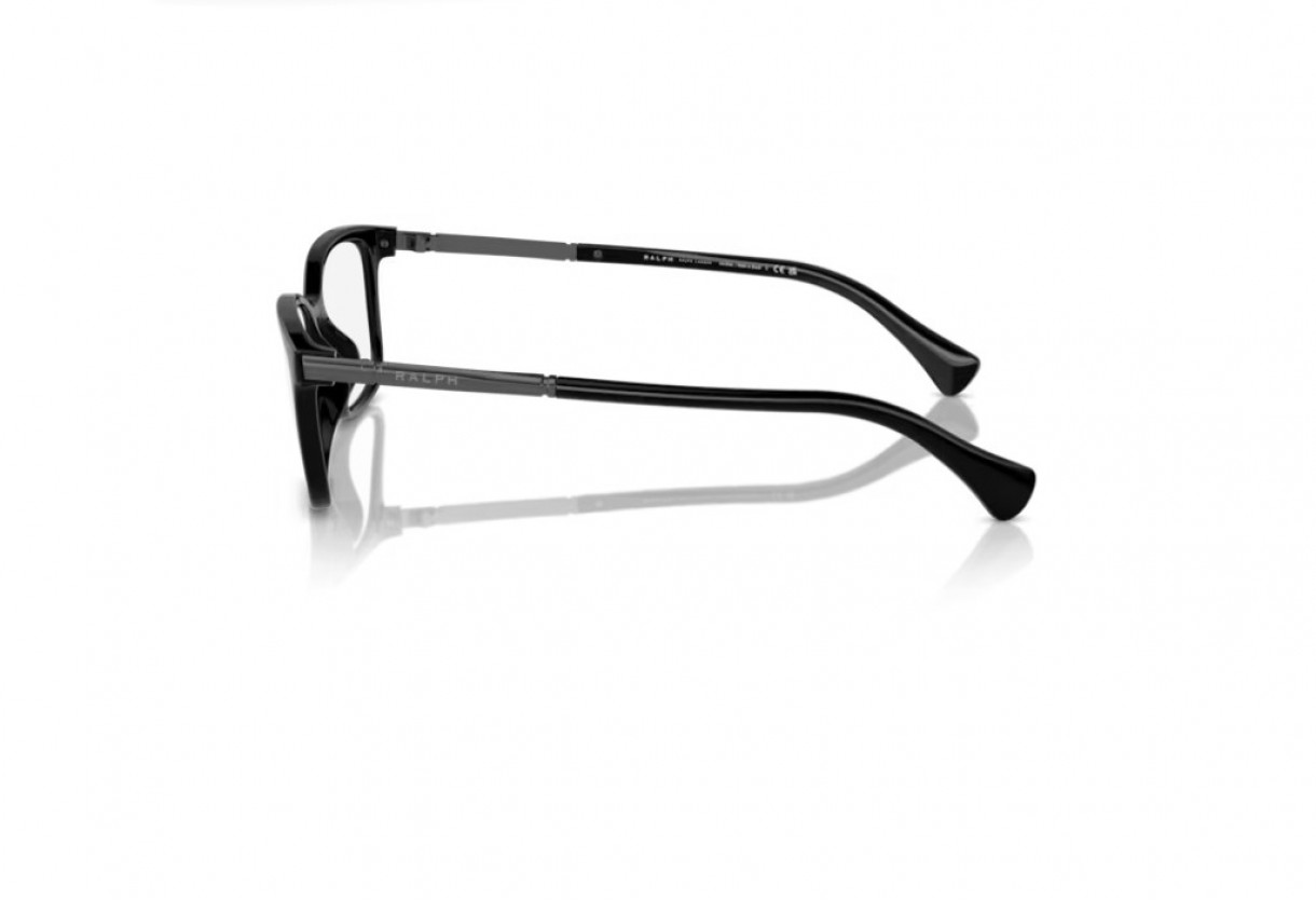 Eyeglasses Ralph RA 7160U