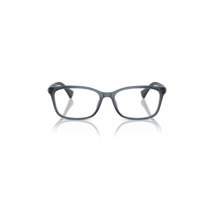 Eyeglasses Ralph RA 7160U