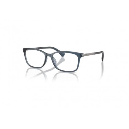 Eyeglasses Ralph RA 7160U