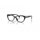 Eyeglasses Ralph RA 7161U