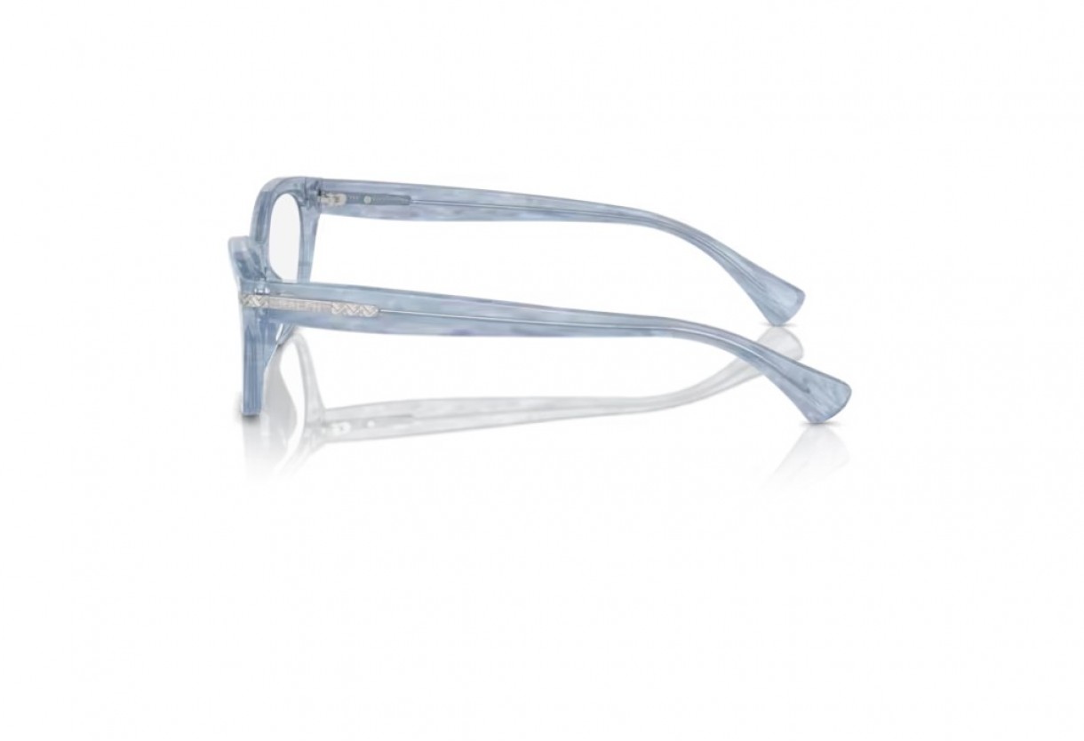 Eyeglasses Ralph RA 7161U