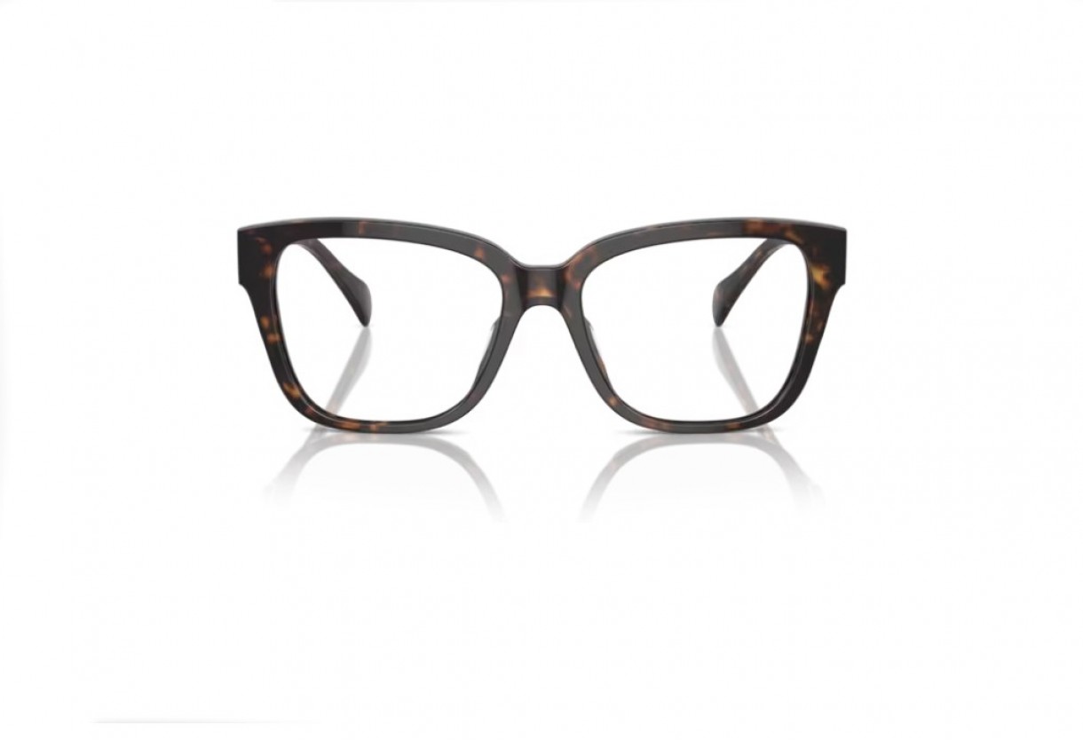 Eyeglasses Ralph RA 7162U