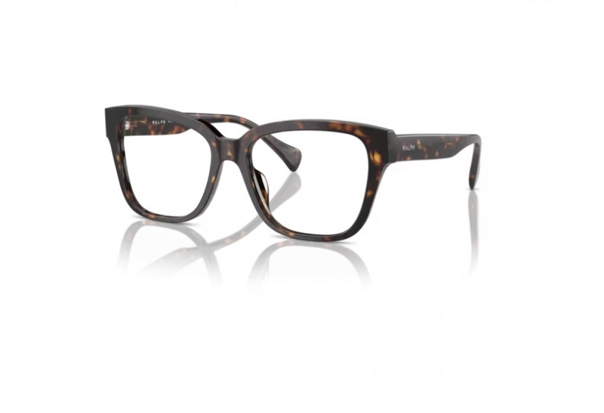 Eyeglasses Ralph RA 7162U