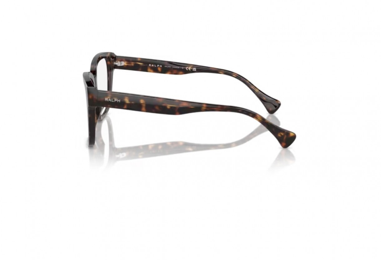 Eyeglasses Ralph RA 7162U