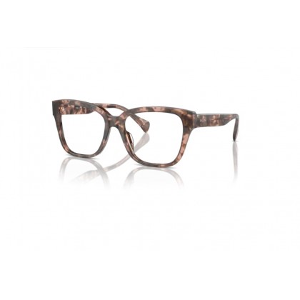 Eyeglasses Ralph RA 7162U