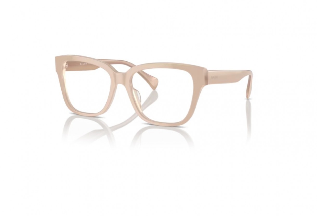 Eyeglasses Ralph RA 7162U