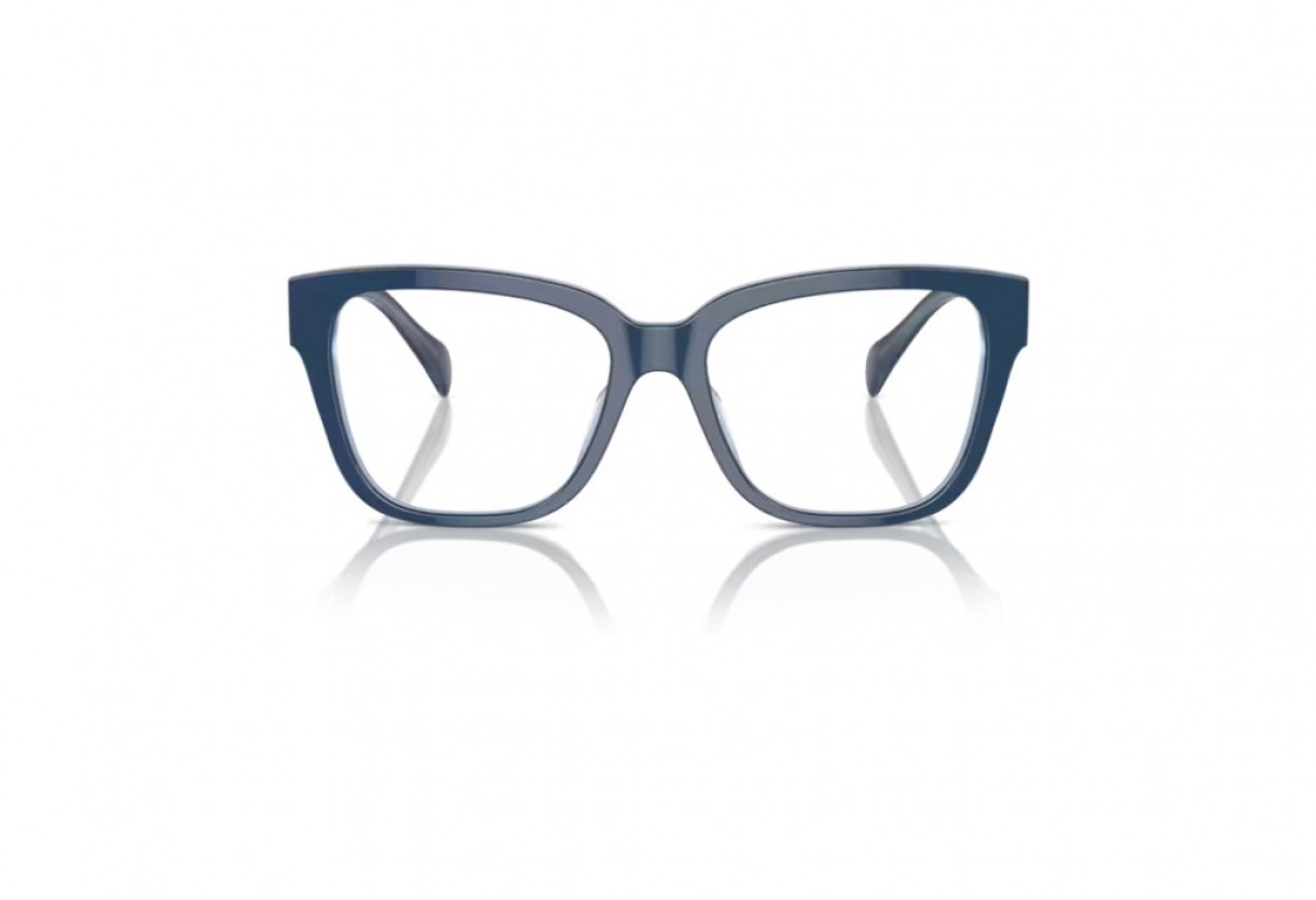 Eyeglasses Ralph RA 7162U