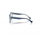 Eyeglasses Ralph RA 7162U