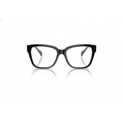 Eyeglasses Ralph RA 7162U