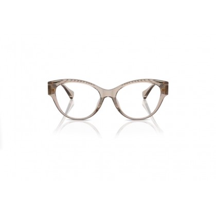 Eyeglasses Ralph RA 7164U