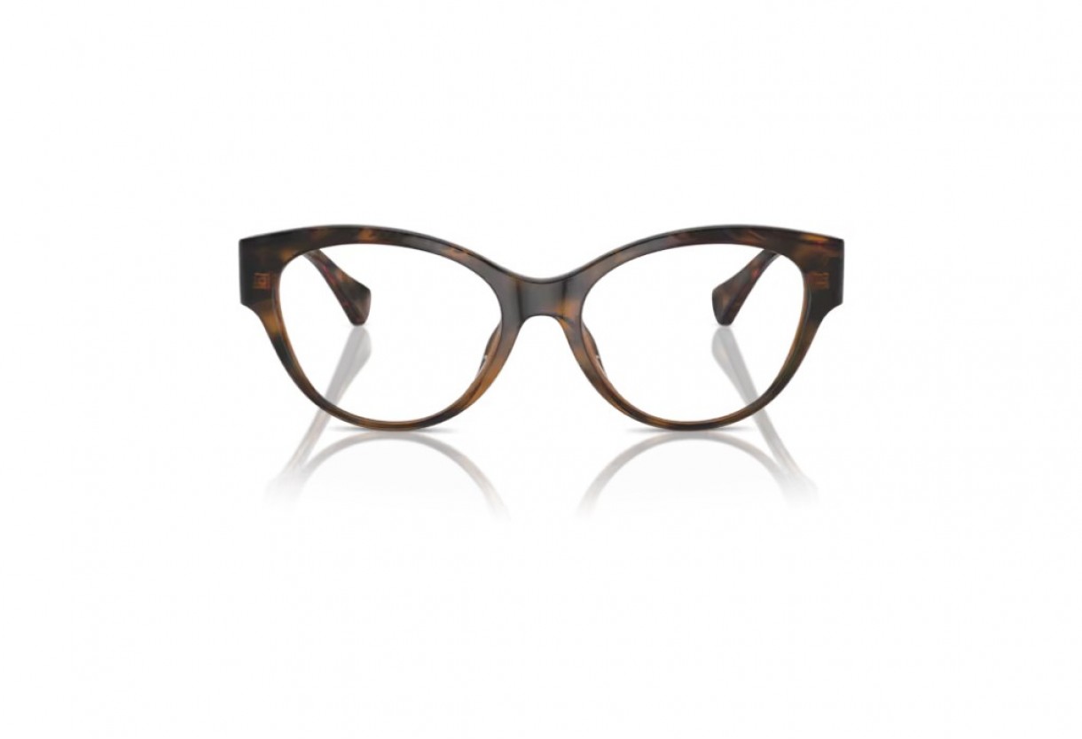 Eyeglasses Ralph RA 7164U