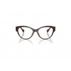 Eyeglasses Ralph RA 7164U