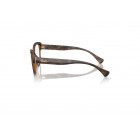 Eyeglasses Ralph RA 7164U