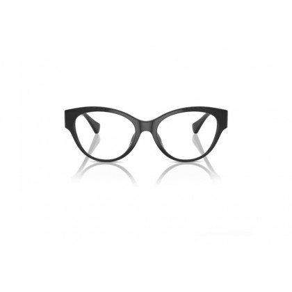 Eyeglasses Ralph RA 7164U