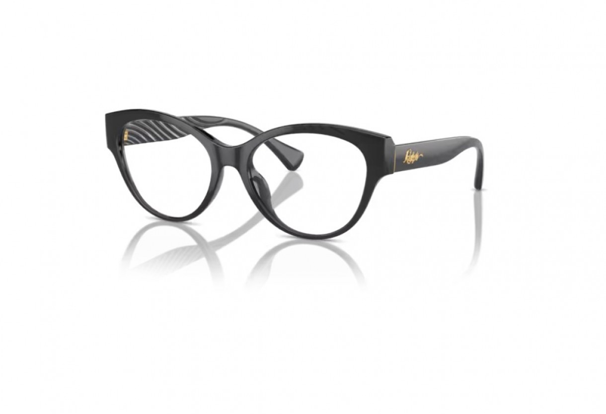 Eyeglasses Ralph RA 7164U