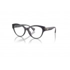 Eyeglasses Ralph RA 7164U