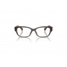 Eyeglasses Ralph RA 7165U