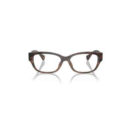 Eyeglasses Ralph RA 7165U