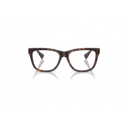 Eyeglasses Ralph RA 7170U