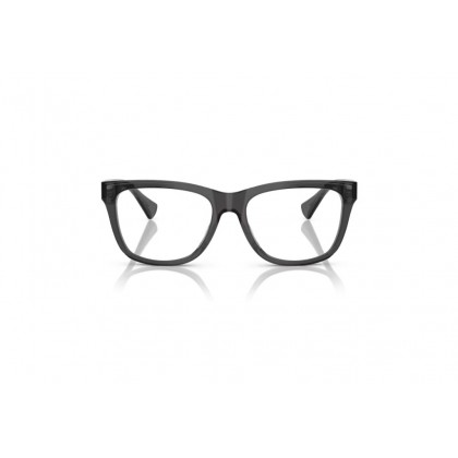 Eyeglasses Ralph RA 7170U