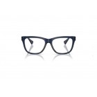 Eyeglasses Ralph RA 7170U