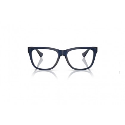 Eyeglasses Ralph RA 7170U