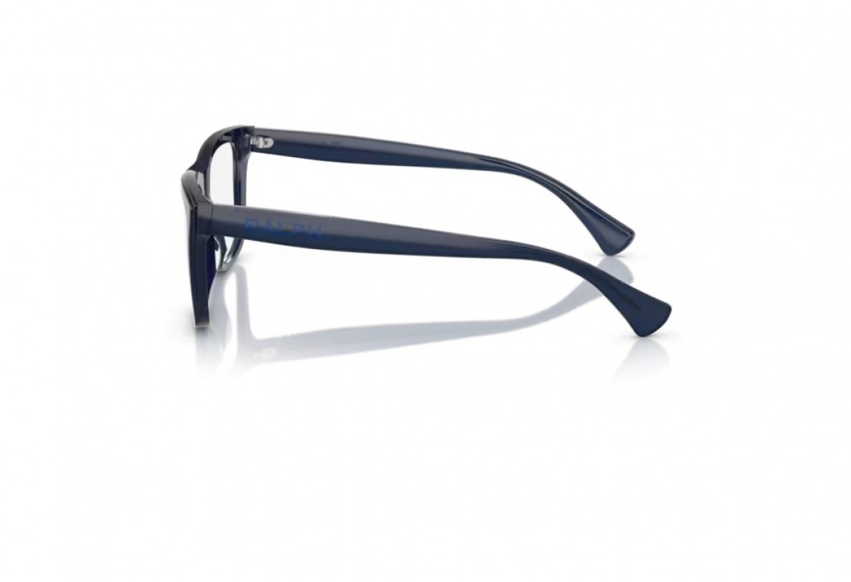 Eyeglasses Ralph RA 7170U