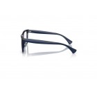 Eyeglasses Ralph RA 7170U