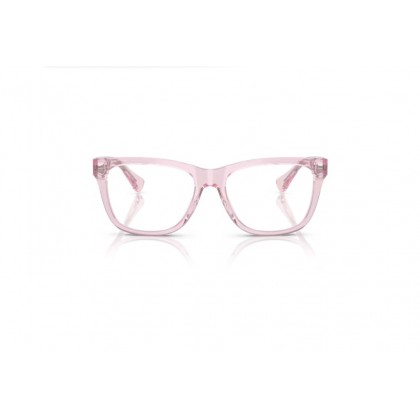 Eyeglasses Ralph RA 7170U