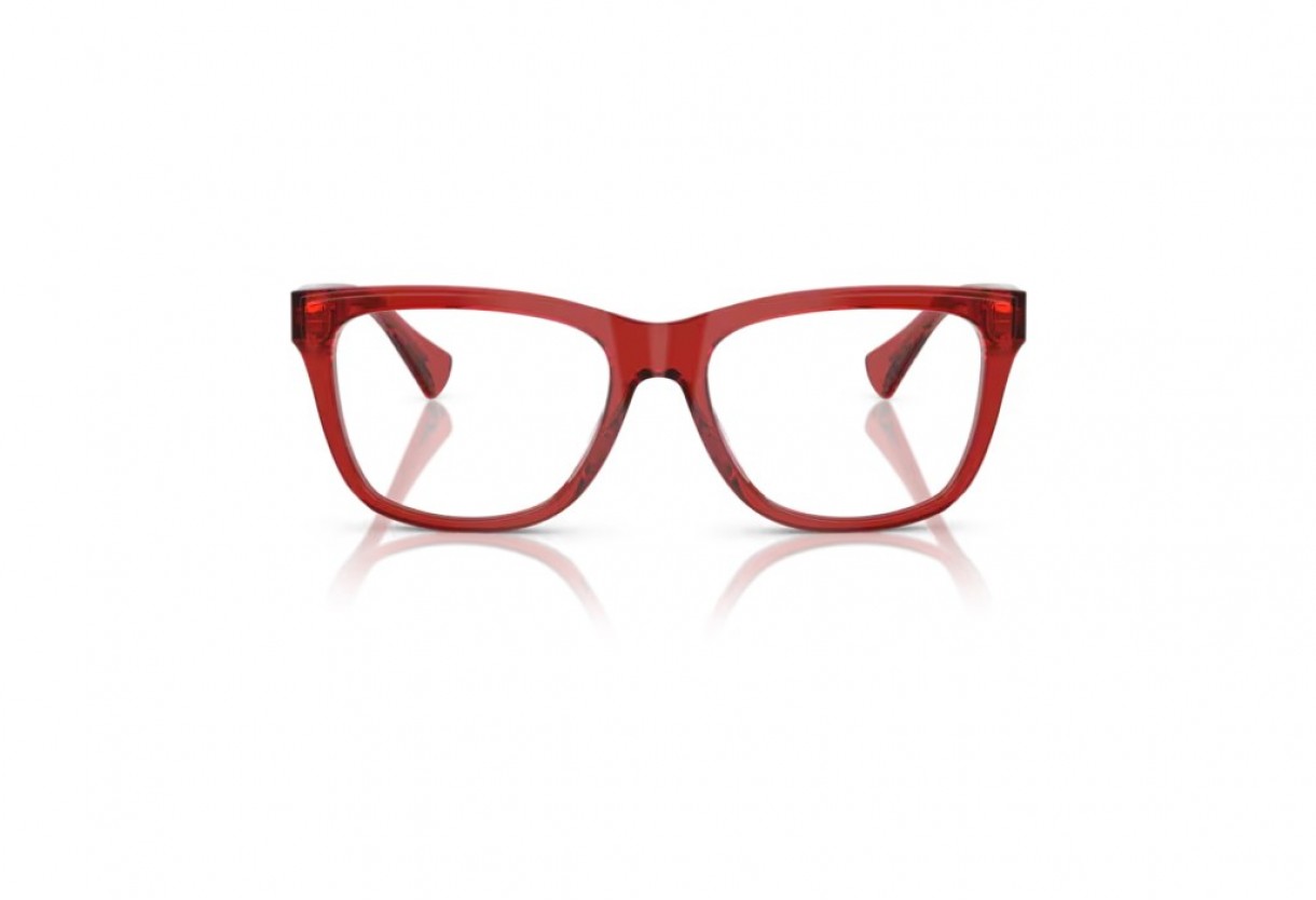 Eyeglasses Ralph RA 7170U