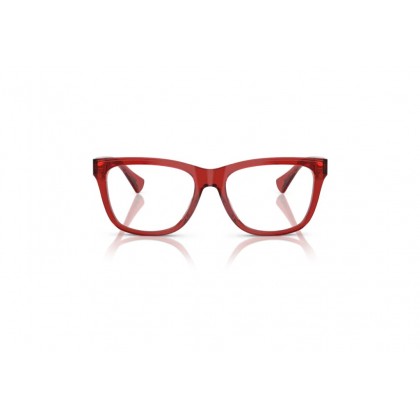 Eyeglasses Ralph RA 7170U