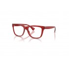 Eyeglasses Ralph RA 7170U